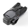 DJI Mavic 3 Cine Drone Premium Combo 