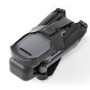 DJI Mavic 3 Cine Premium Combo with DJI Mavic 3 Fly More Kit