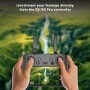 DJI Mavic 3 Cine Premium Combo with DJI Mavic 3 Fly More Kit