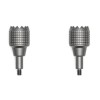 DJI RC Pro Control Sticks