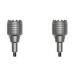 DJI RC Pro Control Sticks