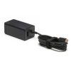 DJI&nbsp;65W Portable Charger for Mavic 3