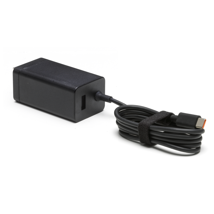 DJI 65W Portable Charger for Mavic 3