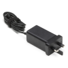 DJI&nbsp;65W Portable Charger for Mavic 3