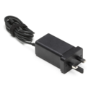DJI 65W Portable Charger for Mavic 3