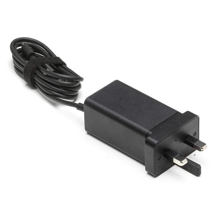 DJI 65W Portable Charger for Mavic 3