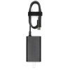 DJI&nbsp;65W Portable Charger for Mavic 3