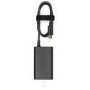DJI 65W Portable Charger for Mavic 3