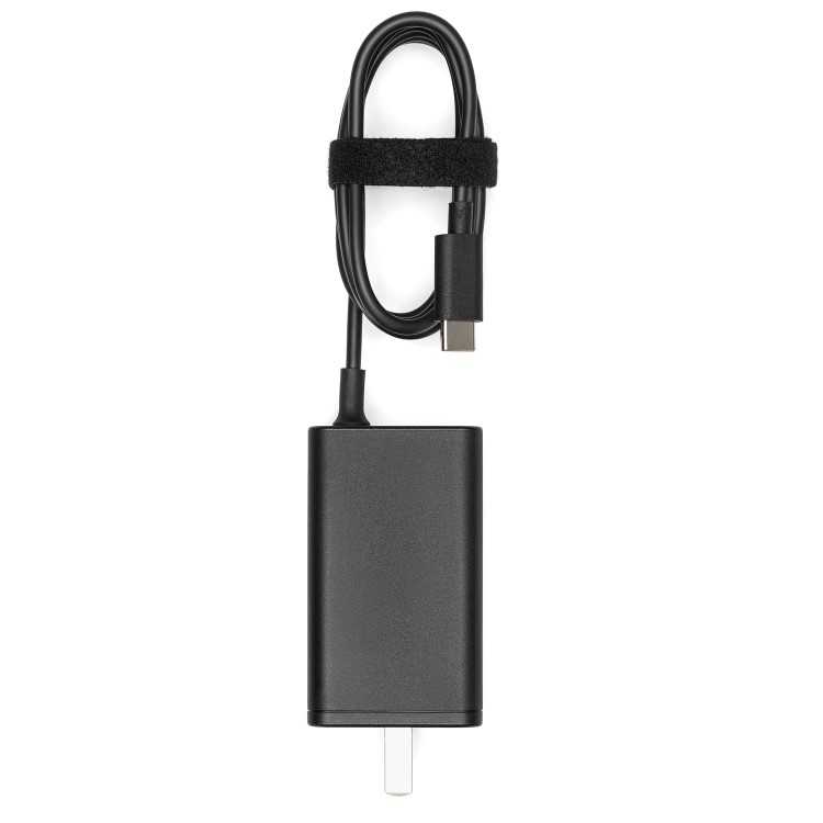 DJI 65W Portable Charger for Mavic 3
