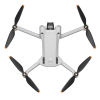 DJI Mini 3 Pro Drone - No RC