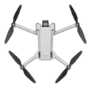 DJI Mini 3 Pro Drone - No RC