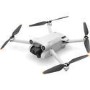 DJI Mini 3 Pro Drone - No RC