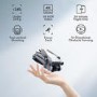 DJI Mini 3 Pro Drone - No RC