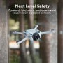 DJI Mini 3 Pro Drone - No RC