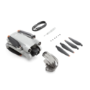 DJI Mini 3 Pro Drone - No RC