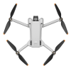 Box Opened DJI Mini 3 Pro Drone with RC-N1 Controller