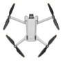 Refurbished DJI Mini 3 Pro with RC-N1 Controller