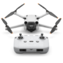 Refurbished DJI Mini 3 Pro with RC-N1 Controller