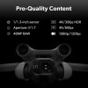 Box Opened DJI Mini 3 Pro Drone with RC-N1 Controller