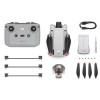 Box Opened DJI Mini 3 Pro Drone with RC-N1 Controller