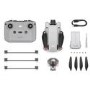 Refurbished DJI Mini 3 Pro with RC-N1 Controller