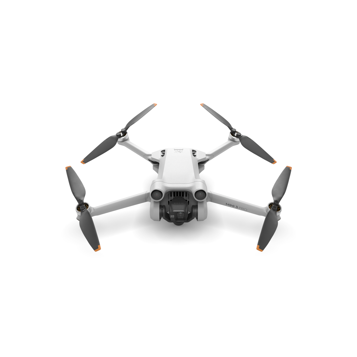 buy dji drone