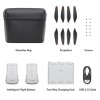DJI Mini 3 Pro Fly More Kit