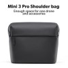 DJI Mini 3 Pro Fly More Kit