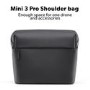 DJI Mini 3 Pro Fly More Kit