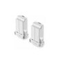 DJI Mini 3 Pro Fly More Kit