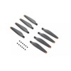DJI Mini 3 Pro Fly More Kit