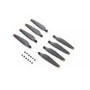 DJI Mini 3 Pro Fly More Kit