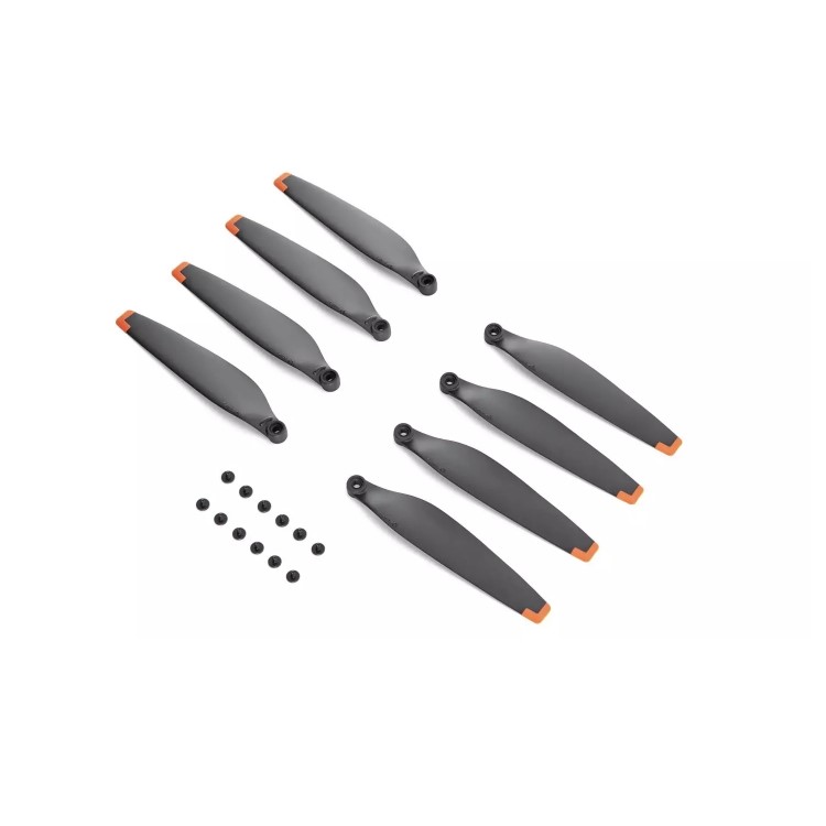 DJI Mini 3 Pro Fly More Kit