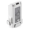 DJI Mini 3 Series Intelligent Flight Battery
