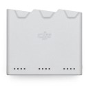 CP.MA.00000500.01 DJI Mini 3 Series Two-Way Charging Hub