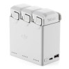 DJI Mini 3 Series Two-Way Charging Hub
