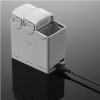 DJI Mini 3 Series Two-Way Charging Hub