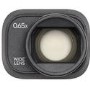 DJI Mini 3 Pro Wide-Angle Lens
