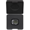 DJI Mini 3 Pro Wide-Angle Lens