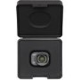 DJI Mini 3 Pro Wide-Angle Lens
