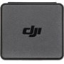 DJI Mini 3 Pro Wide-Angle Lens