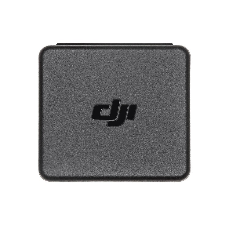 DJI Mini 3 Pro Wide-Angle Lens