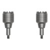 DJI RC Control Stick