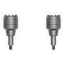 DJI RC Control Stick