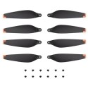 CP.MA.00000504.01 DJI Mini 3 Pro Propellers