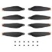DJI Mini 3 Pro Propellers