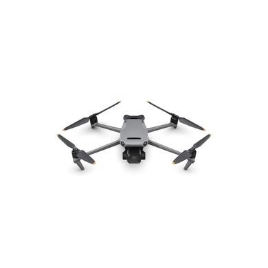 Rc drones store near me