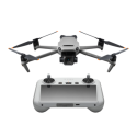 CP.MA.00000557.01 DJI Mavic 3 Classic Drone with DJI RC