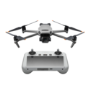 DJI Mavic 3 Classic Drone with DJI RC