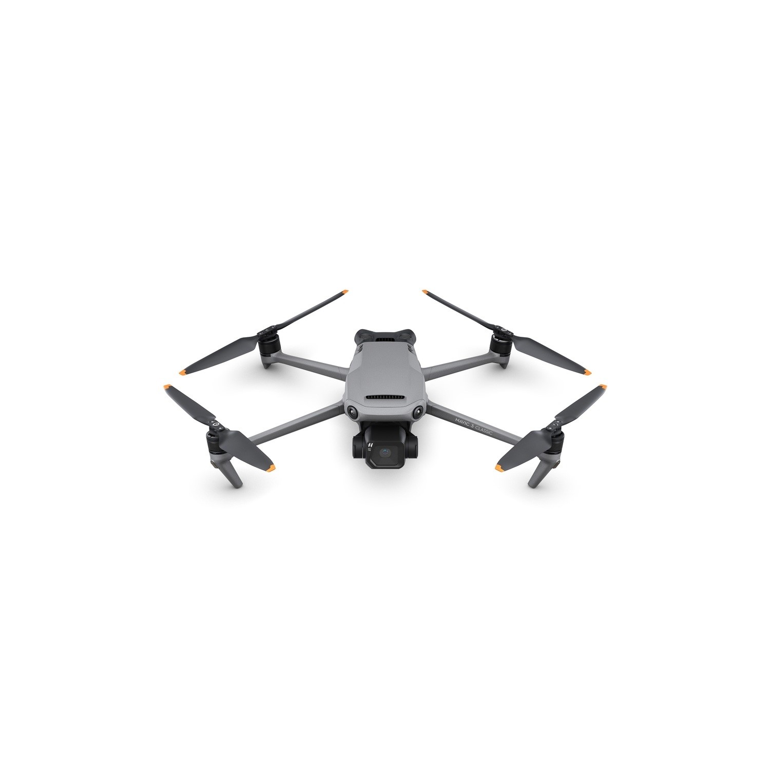 DJI Mavic 3 Classic. DJI Mavic 3 Classic (DJI RC). Сопряжение Mavic 3 Pro с DJI RC Pro.